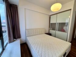 Callidora Ville (D15), Apartment #613256551